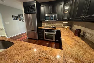 117 NE Isles Dr, North East, MD 21901 - Photo 7