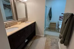 117 NE Isles Dr, North East, MD 21901 - Photo 33