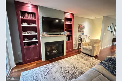 117 NE Isle Drive, North East, MD 21901 - Photo 15
