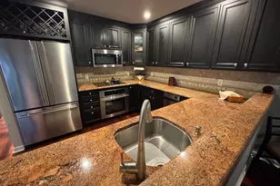 117 NE Isles Dr, North East, MD 21901 - Photo 5
