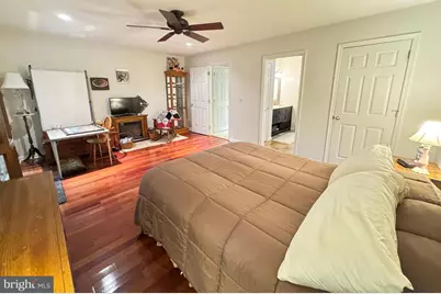 117 NE Isle Drive, North East, MD 21901 - Photo 29