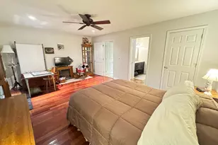 117 NE Isles Dr, North East, MD 21901 - Photo 29