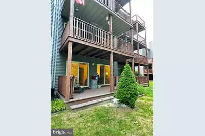 117 NE Isle Drive, North East, MD 21901 - Photo 39