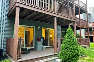 117 NE Isles Dr, North East, MD 21901 - Photo 39