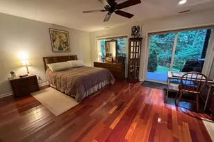 117 NE Isles Dr, North East, MD 21901 - Photo 31