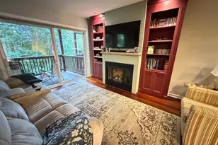 117 NE Isles Dr, North East, MD 21901 - Photo 21