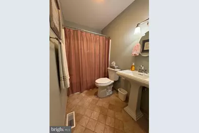 117 NE Isle Drive, North East, MD 21901 - Photo 19