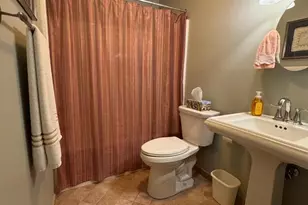 117 NE Isles Dr, North East, MD 21901 - Photo 19