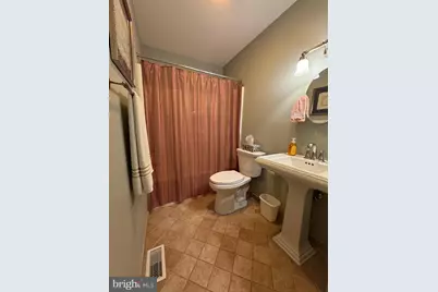 117 NE Isle Drive, North East, MD 21901 - Photo 23