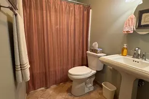 117 NE Isles Dr, North East, MD 21901 - Photo 23
