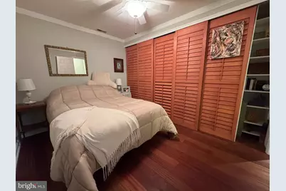 117 NE Isle Drive, North East, MD 21901 - Photo 25