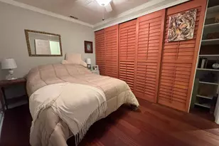 117 NE Isles Dr, North East, MD 21901 - Photo 25