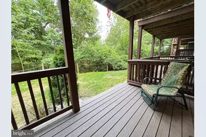 117 NE Isle Drive, North East, MD 21901 - Photo 39