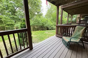 117 NE Isles Dr, North East, MD 21901 - Photo 39
