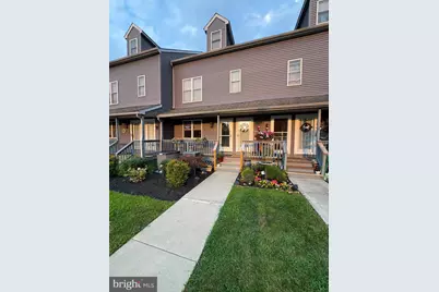 117 NE Isle Drive, North East, MD 21901 - Photo 1