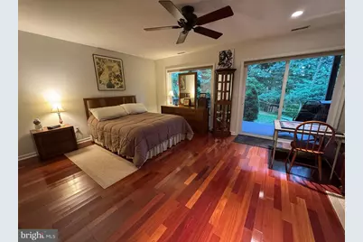 117 NE Isle Drive, North East, MD 21901 - Photo 27