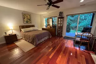 117 NE Isles Dr, North East, MD 21901 - Photo 27
