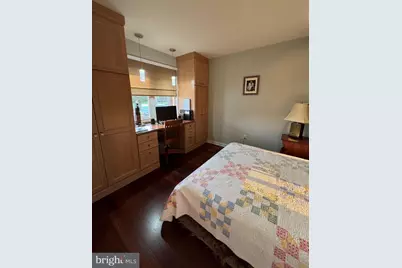 117 NE Isle Drive, North East, MD 21901 - Photo 21