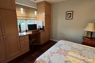 117 NE Isles Dr, North East, MD 21901 - Photo 21