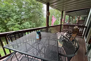117 NE Isles Dr, North East, MD 21901 - Photo 15