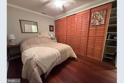 117 NE Isle Drive, North East, MD 21901 - Photo 25