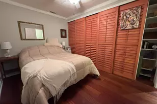 117 NE Isles Dr, North East, MD 21901 - Photo 25