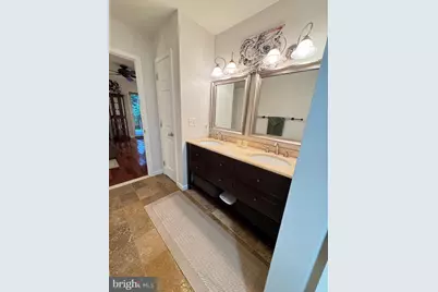 117 NE Isle Drive, North East, MD 21901 - Photo 35