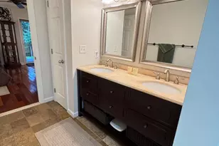 117 NE Isles Dr, North East, MD 21901 - Photo 35