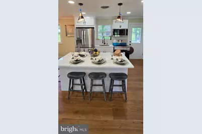5141 Turkey Point Road, North East, MD 21901 - Photo 13