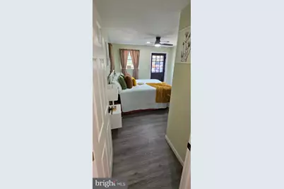 5141 Turkey Point Road, North East, MD 21901 - Photo 23