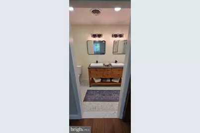 5141 Turkey Point Road, North East, MD 21901 - Photo 53