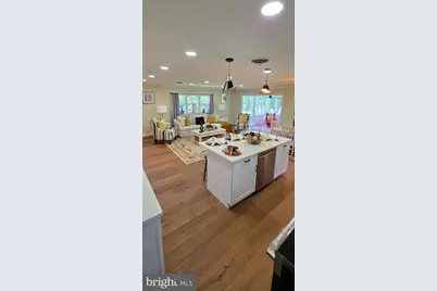 5141 Turkey Point Road, North East, MD 21901 - Photo 15