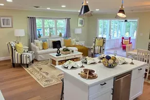 5141 Turkey Point Rd, North East, MD 21901 - Photo 15