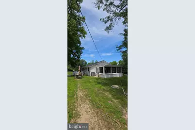 5141 Turkey Point Road, North East, MD 21901 - Photo 61