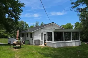 5141 Turkey Point Rd, North East, MD 21901 - Photo 61
