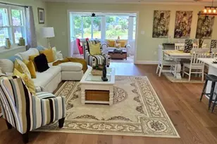 5141 Turkey Point Rd, North East, MD 21901 - Photo 5