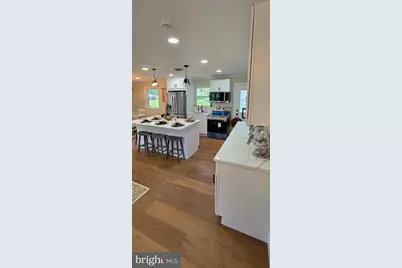 5141 Turkey Point Road, North East, MD 21901 - Photo 19