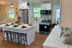 5141 Turkey Point Rd, North East, MD 21901 - Photo 19