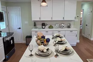 5141 Turkey Point Rd, North East, MD 21901 - Photo 11