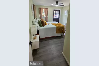 5141 Turkey Point Road, North East, MD 21901 - Photo 25