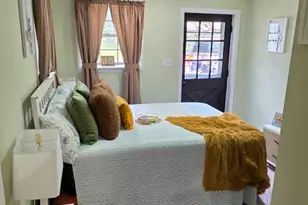 5141 Turkey Point Rd, North East, MD 21901 - Photo 25