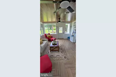 5141 Turkey Point Road, North East, MD 21901 - Photo 31