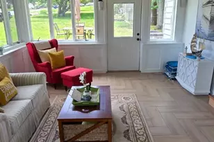 5141 Turkey Point Rd, North East, MD 21901 - Photo 31