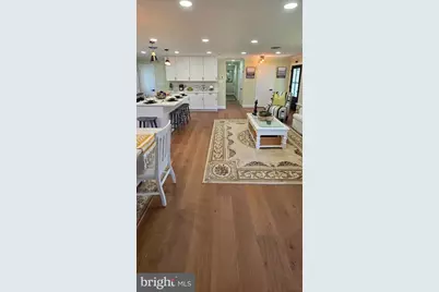 5141 Turkey Point Road, North East, MD 21901 - Photo 17