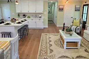 5141 Turkey Point Rd, North East, MD 21901 - Photo 17