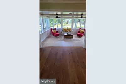 5141 Turkey Point Road, North East, MD 21901 - Photo 33