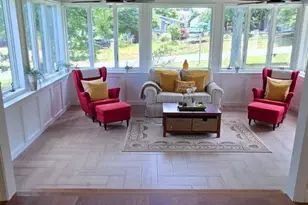 5141 Turkey Point Rd, North East, MD 21901 - Photo 33