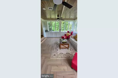 5141 Turkey Point Road, North East, MD 21901 - Photo 35