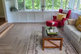 5141 Turkey Point Rd, North East, MD 21901 - Photo 35
