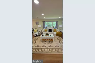 5141 Turkey Point Road, North East, MD 21901 - Photo 7